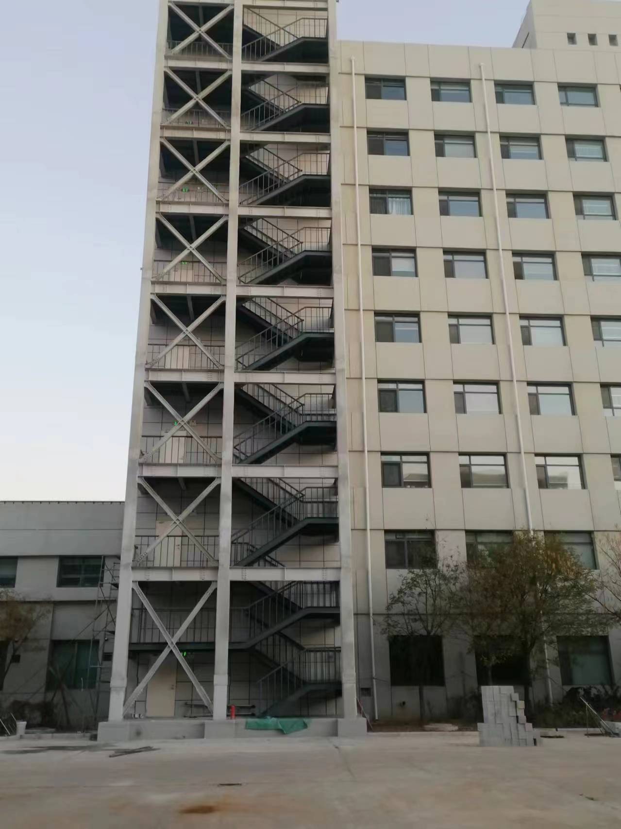 微信圖片_20241130172655.jpg