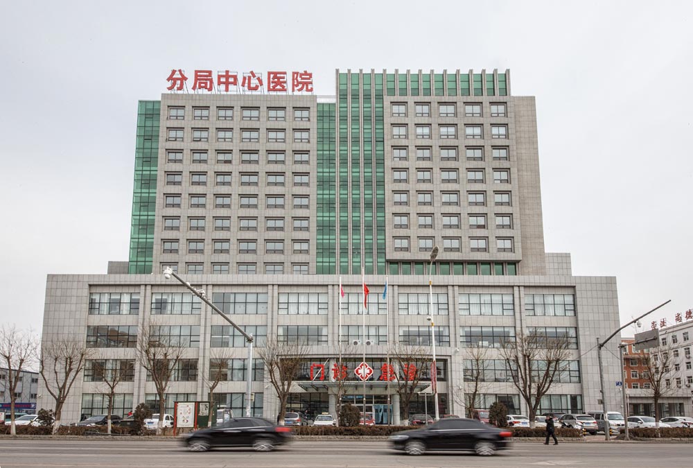 LXY_1646.jpg
