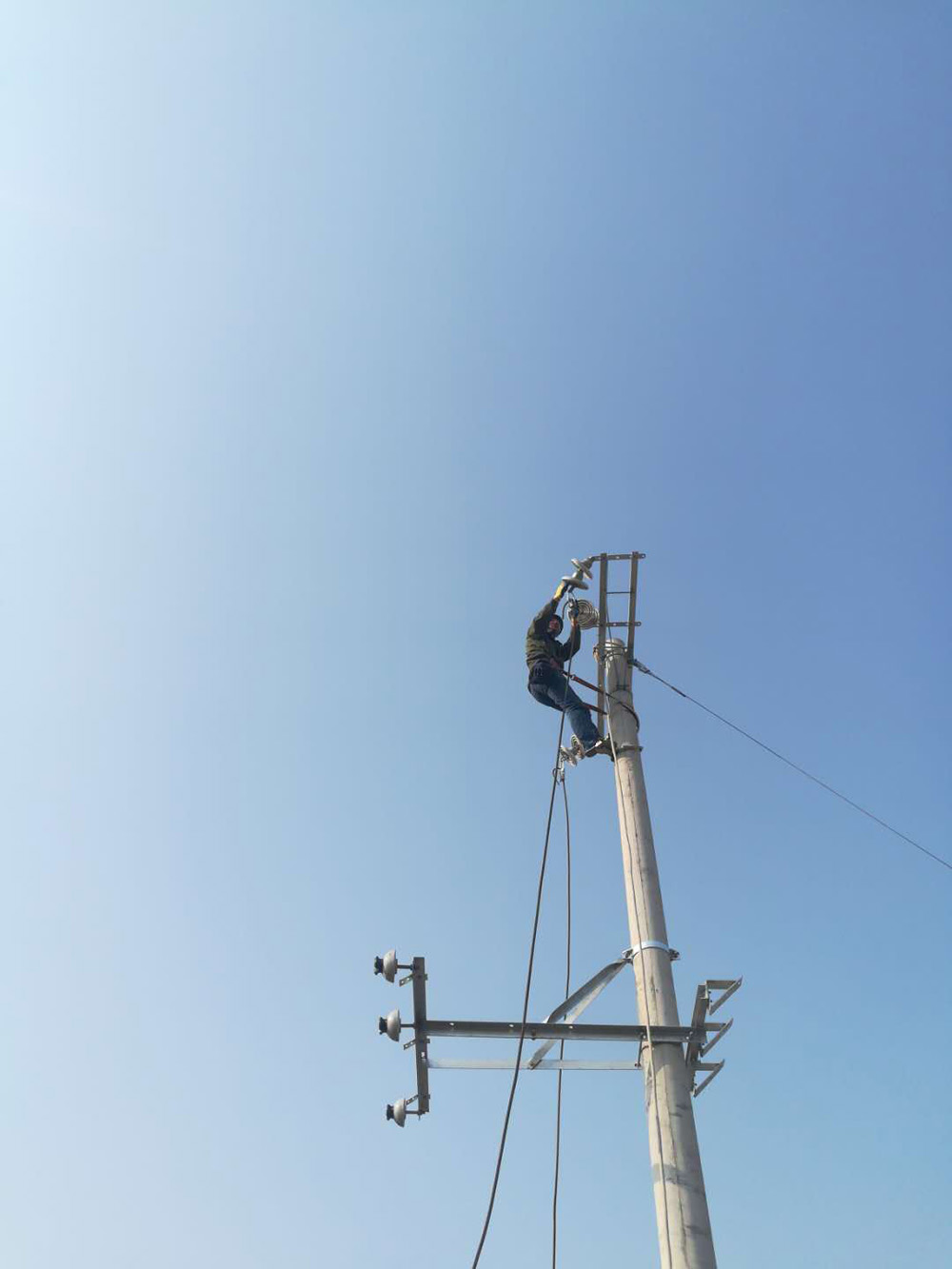QQ圖片20180625114714.jpg