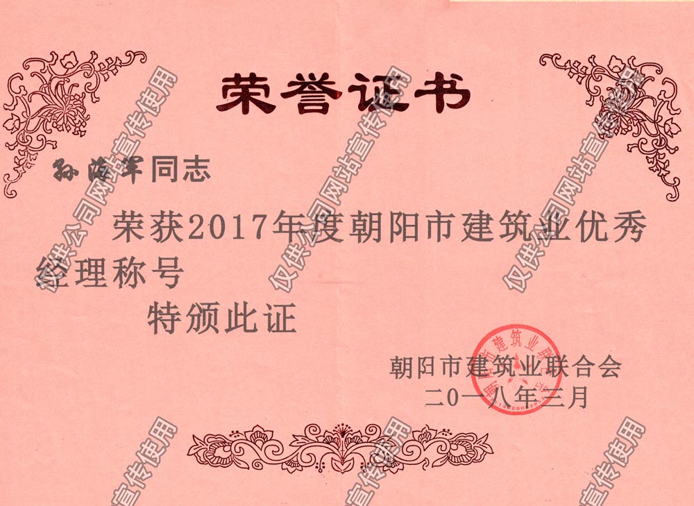 孫海軍2017市級優秀經理.jpg