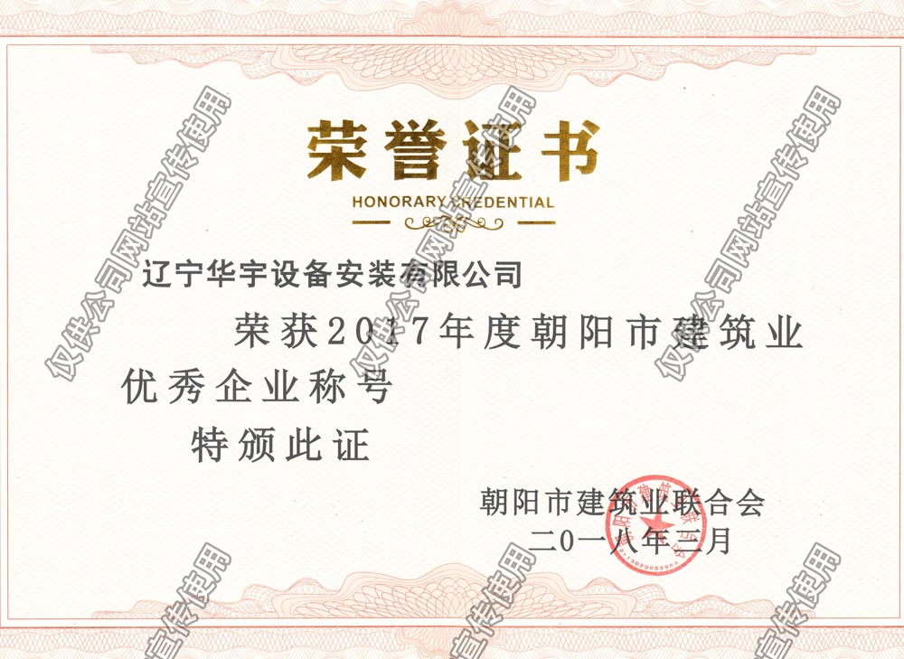 2017朝陽市優秀企業.jpg