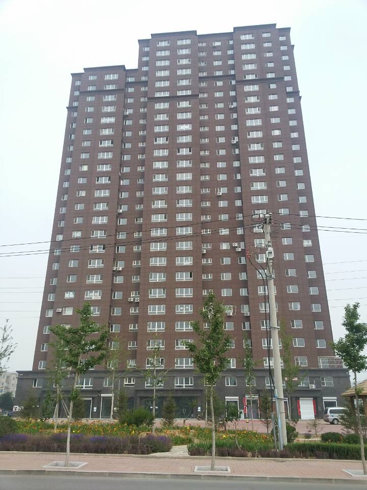 建平市政3.jpg