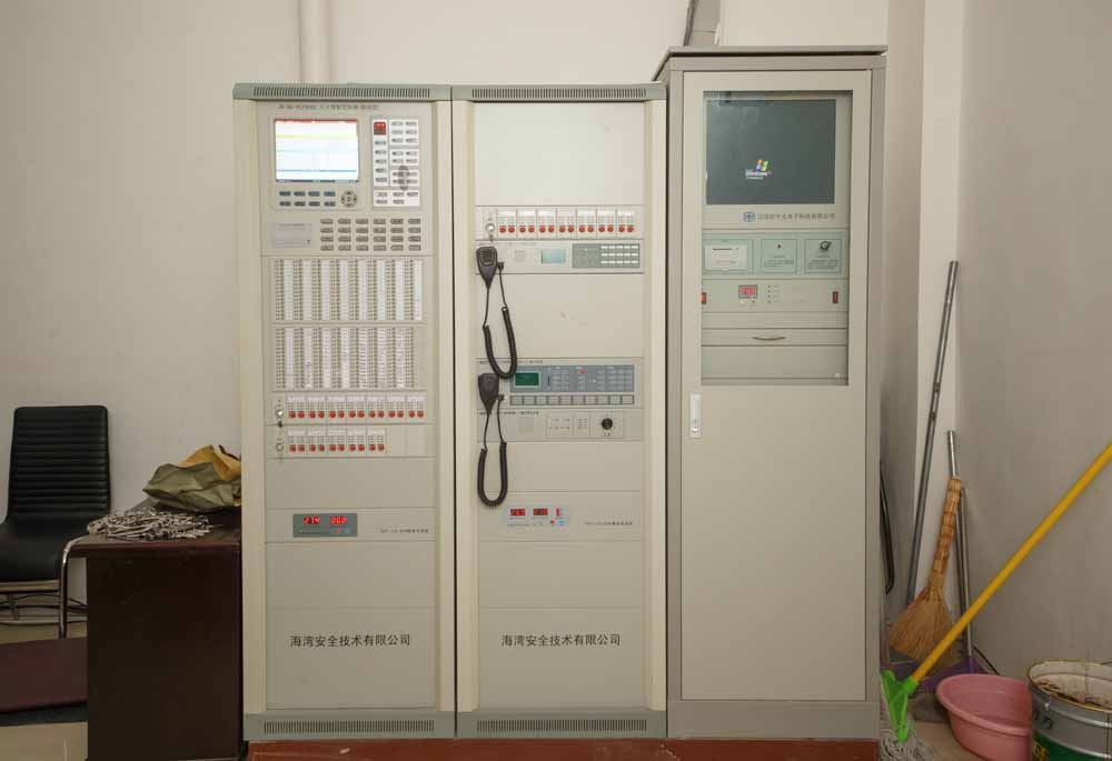 AI8J9502.jpg