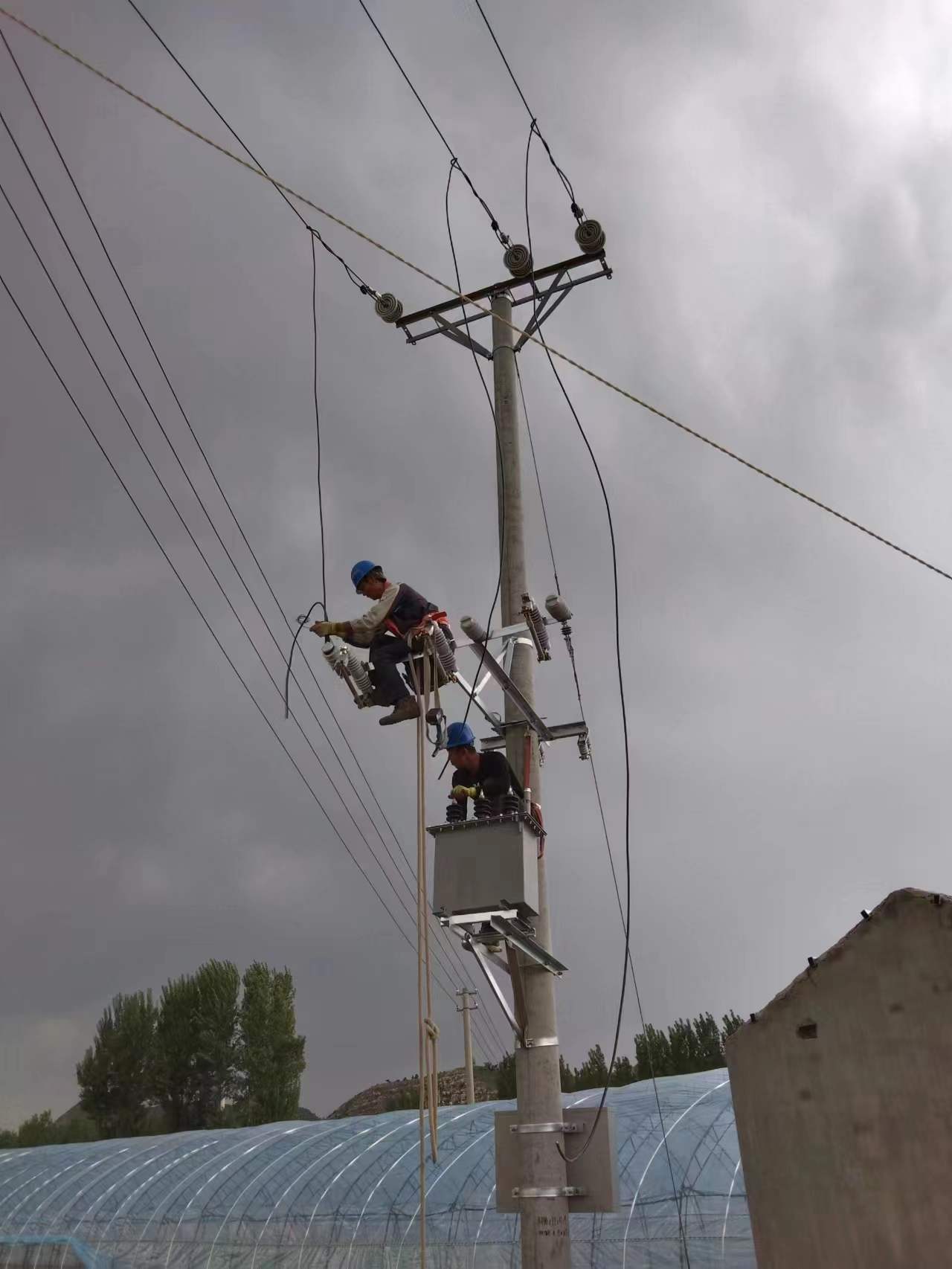 電力.jpg